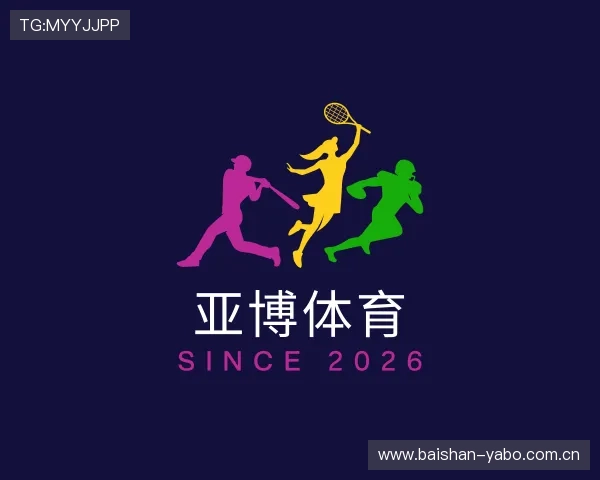 发现亚博体育首页入口